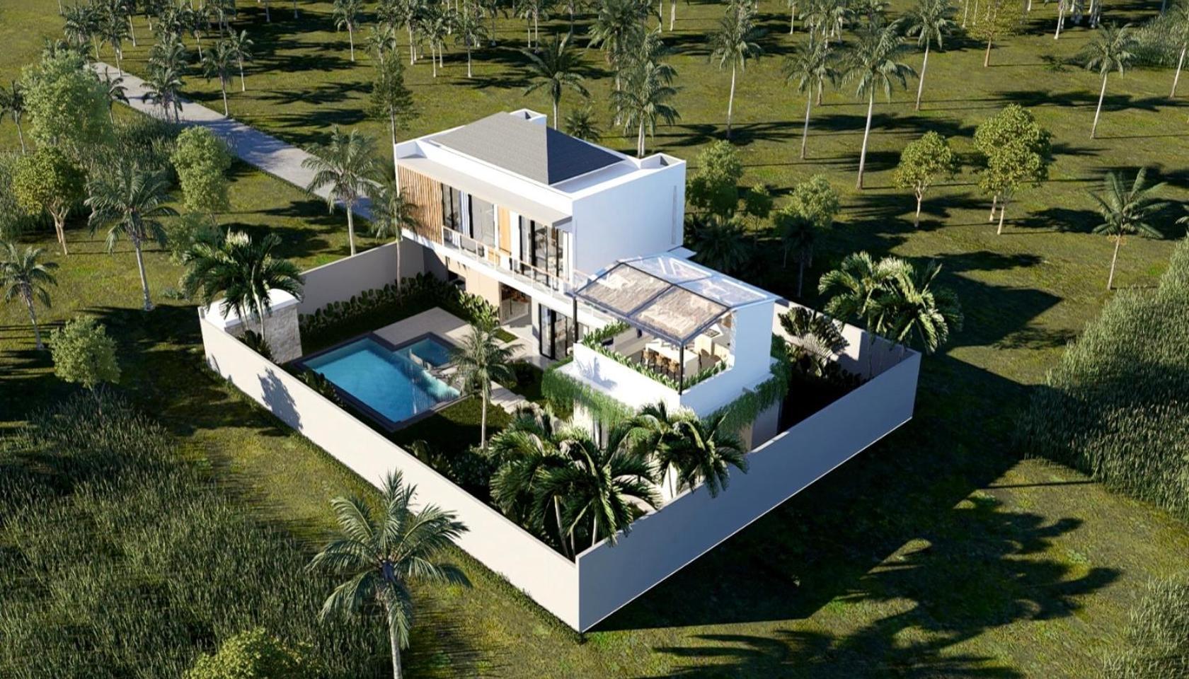 Kamalie Bali Luxury Villa Tanah Lot  Luaran gambar